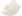 ddos在线网页端